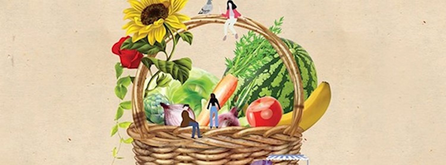 สินค้าชุมชนของเรา ปีที่ 8 Zipevent