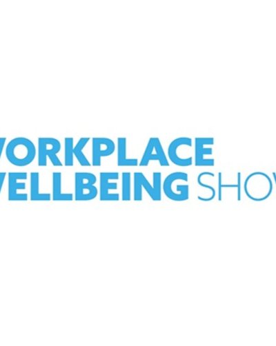 Workplace Wellbeing Show 2020 Zipevent