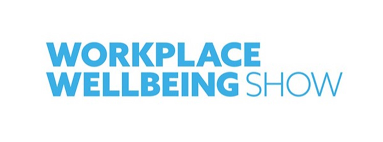 Workplace Wellbeing Show 2020 Zipevent