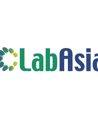 Lab Asia 2023 Zipevent