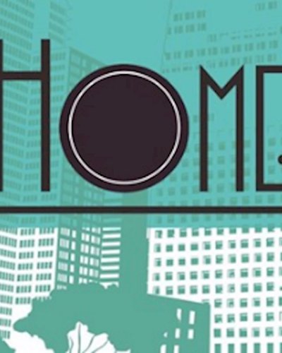 Home in Style 2017 @Futurepark Ep.1 Zipevent