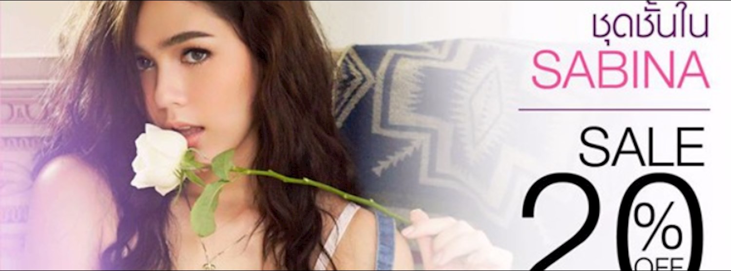 Sabina Sale @ Tang Hua Seng Zipevent