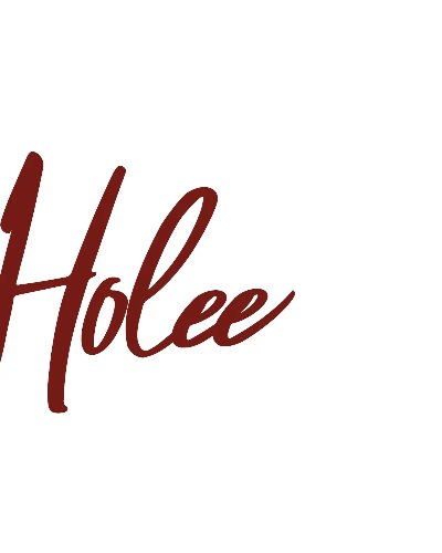 LEE YI KYUNG FANMEETING IN BANGKOK 〈LOVE HOLEE DAY VOLUME 2〉 Zipevent