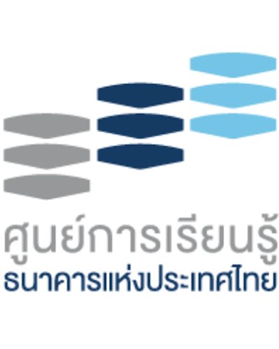 คุยกัน Money x CBS ตอน สอนเด็กยังไงให้ใช้เงินเป็น Zipevent