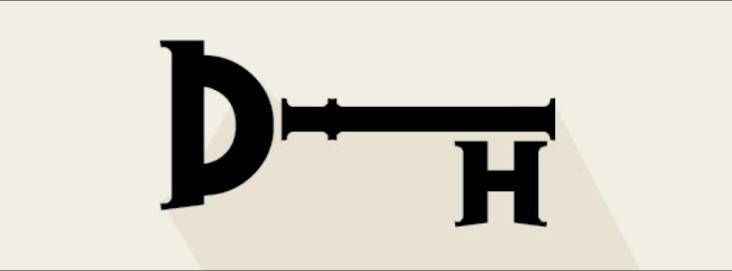 2018 KIM DONGHAN THE 1ST FAN MEETING IN BANGKOK Zipevent