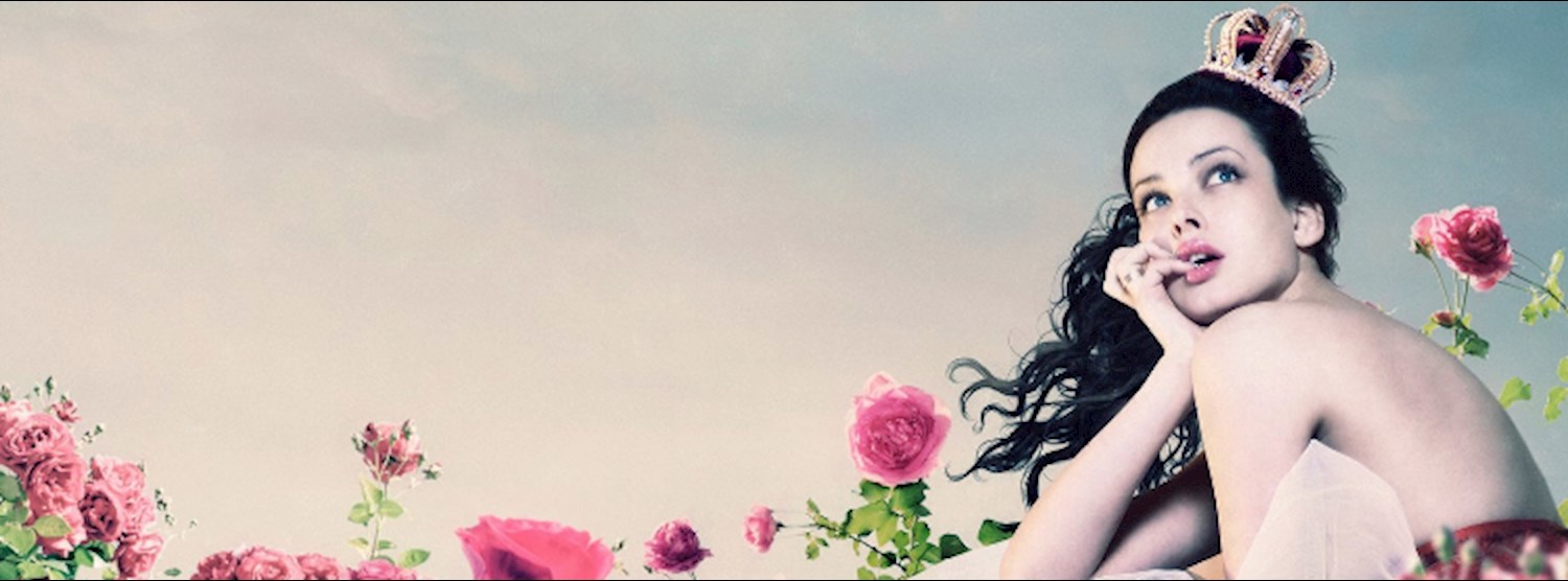 Marry Me at SO 2016 - Wedding Week Zipevent