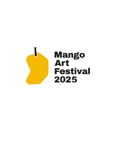 Mango Art Festival 2025 Zipevent
