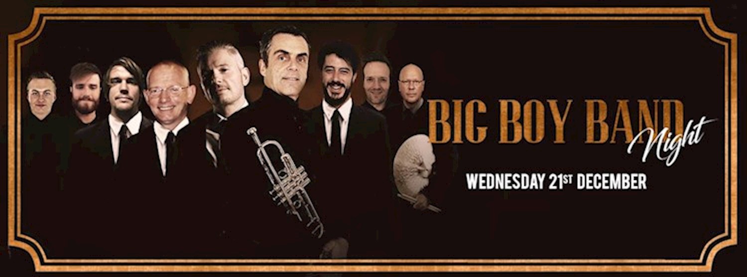 B2F Live at Maggie Choo's Zipevent