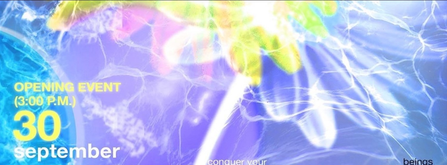 Mere Mortals Zipevent