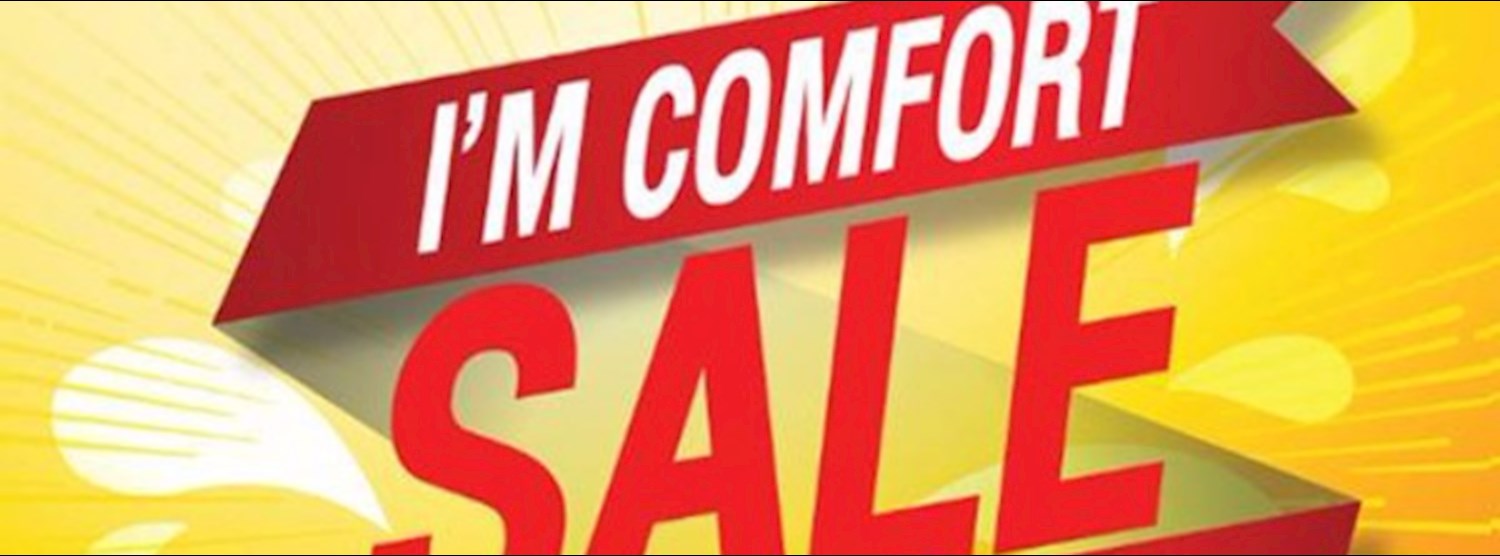 Scholl I'm comfort sale up to 60% Zipevent