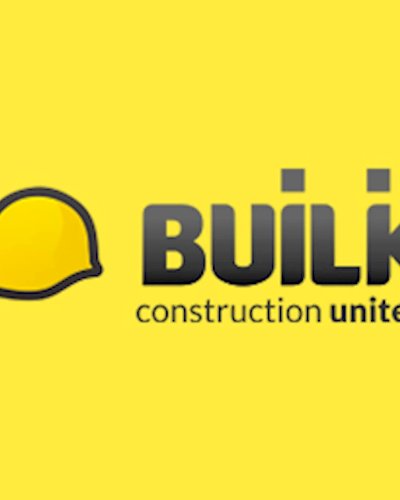 Construction United 2016 Zipevent