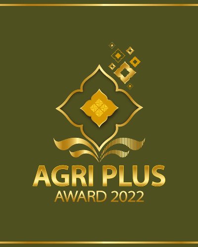 Agri Plus Award 2022 ส่่งเสริมเกษตรสร้างสรรค์ นวัตกรรมสร้างเสริม Zipevent