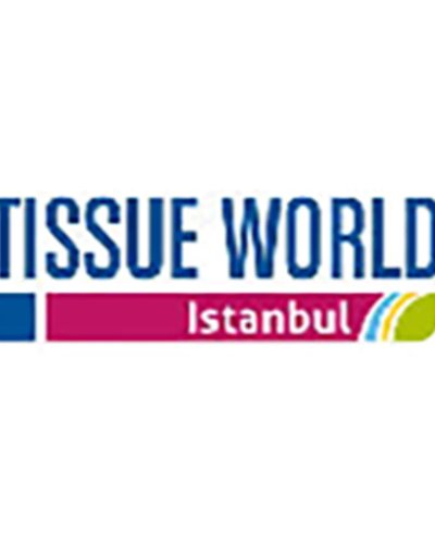 Tissue World Istanbul 2020 Zipevent