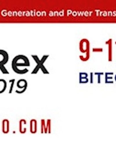Powerex Asia 2019 Zipevent