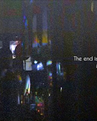 MiniMELA: The end is the new beginning Zipevent