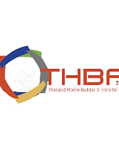 งานสร้างบ้านและวัสดุก่อสร้าง 2559 ตอน “Chosen House” Thailand home builder & material fair 2016 Zipevent