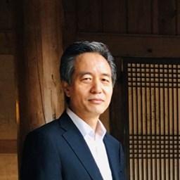 Lee Kwangwoo Zipevent