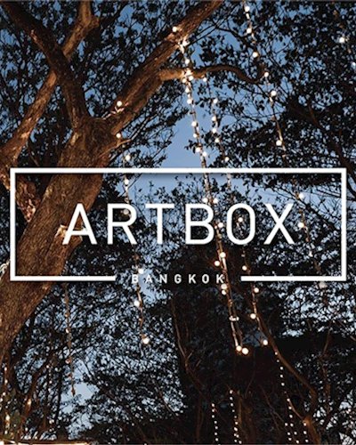 ARTBOX @Sukhumvit10 Ep.1 Zipevent