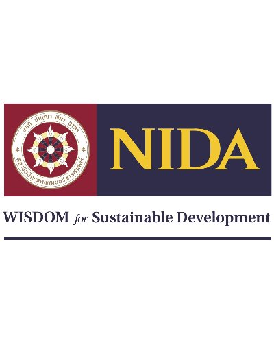 งานประชุมวิชาการระดับชาติและระดับนานาชาติ ประจำปี 2568 (2025 National and International Conference of The National Institute of Development Administration)     The 4th NIC-NIDA Conference in 2025 Zipevent