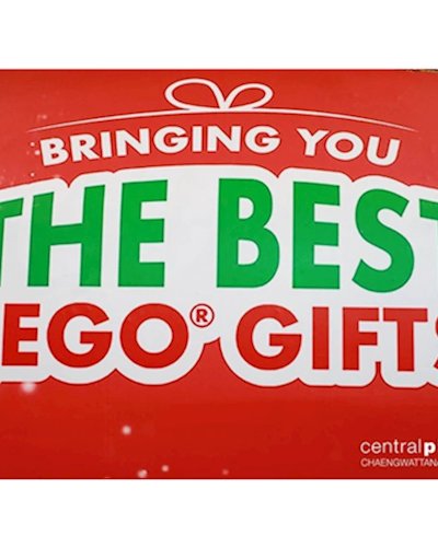Bringing You The Best Lego Gifts Zipevent