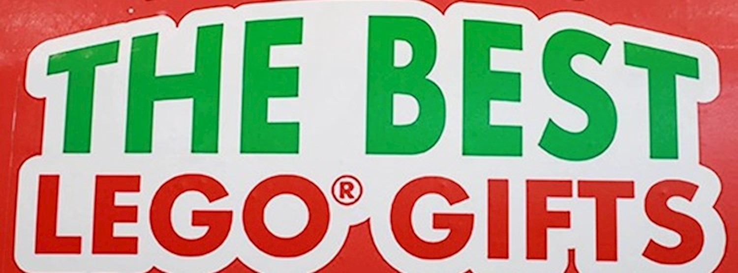 Bringing You The Best Lego Gifts Zipevent