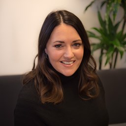 Joanna Cooke Zipevent