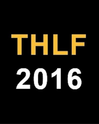 Thailand Lighting Fair 2016 Zipevent