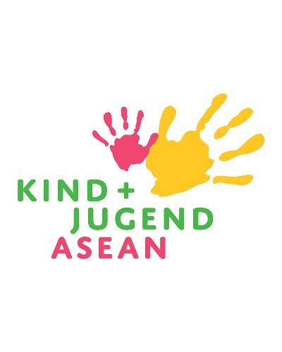 KIND + JUGEND ASEAN 2024 Zipevent