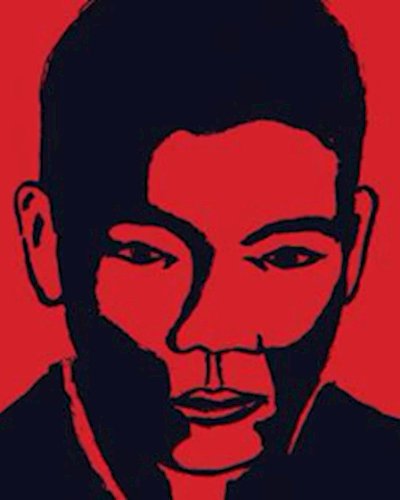 April book club: The Sympathizer by Viet Thanh Nguyen Zipevent