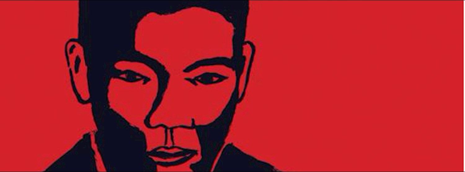 April book club: The Sympathizer by Viet Thanh Nguyen Zipevent