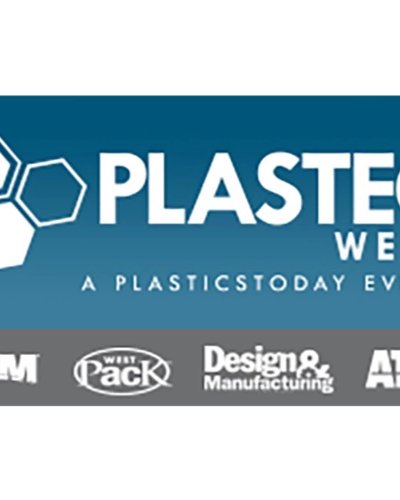 PLASTEC West Zipevent