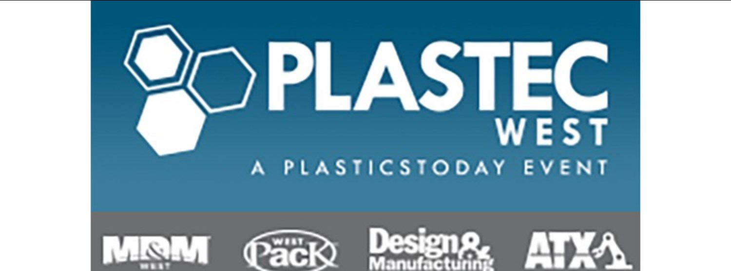 PLASTEC West Zipevent