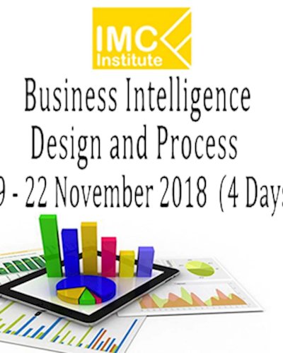 Business Intelligence การวิเคราะห์ ออกแบบ และพัฒนาระบบสารสนเทศ Zipevent