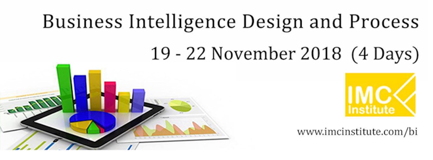 Business Intelligence การวิเคราะห์ ออกแบบ และพัฒนาระบบสารสนเทศ Zipevent