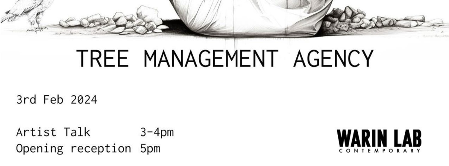 Tree Management Agency Zipevent