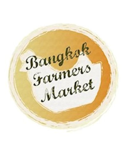 Bangkok Farmer's Market at Gateway Ekamai Feb 23rd - 24th 2019 Zipevent