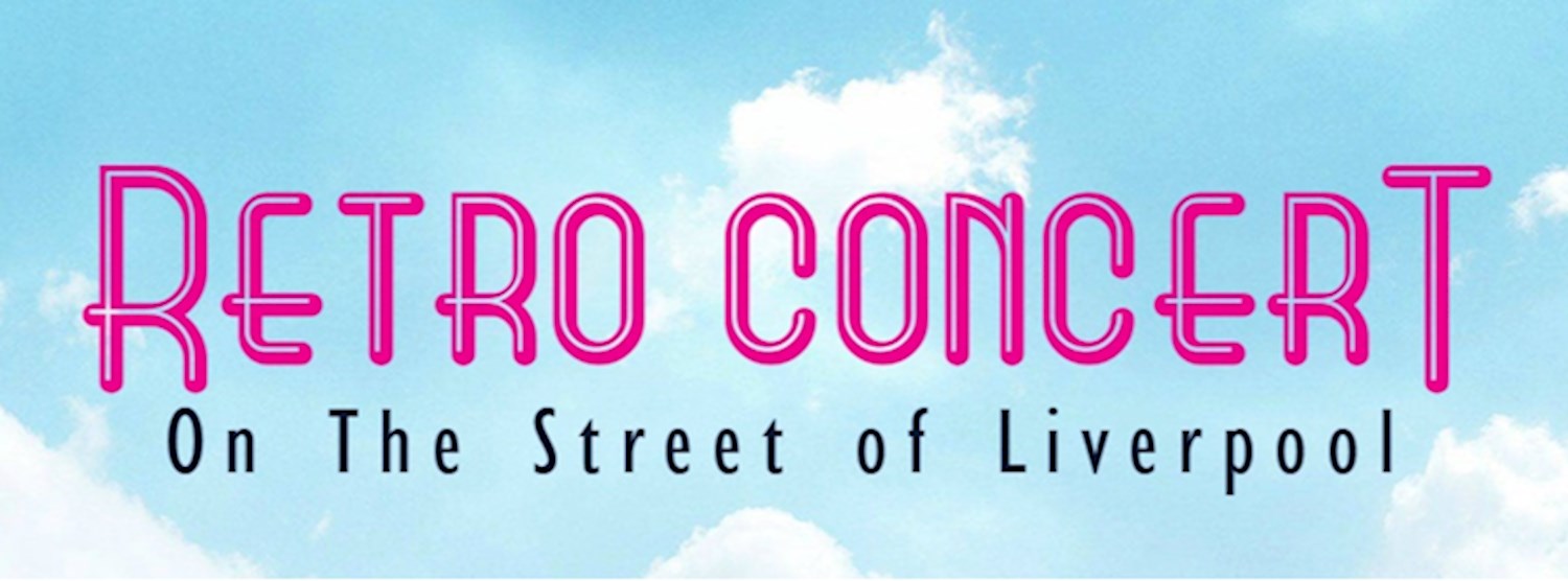 เต็มอิ่ม จุใจ กับบทเพลงฮิตตลอดกาลระดับโลก Zipevent