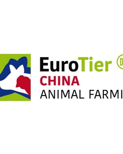 EuroTier China Zipevent