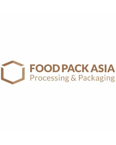 Food Pack Asia 2026 Zipevent