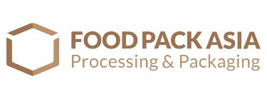 Food Pack Asia 2026 Zipevent