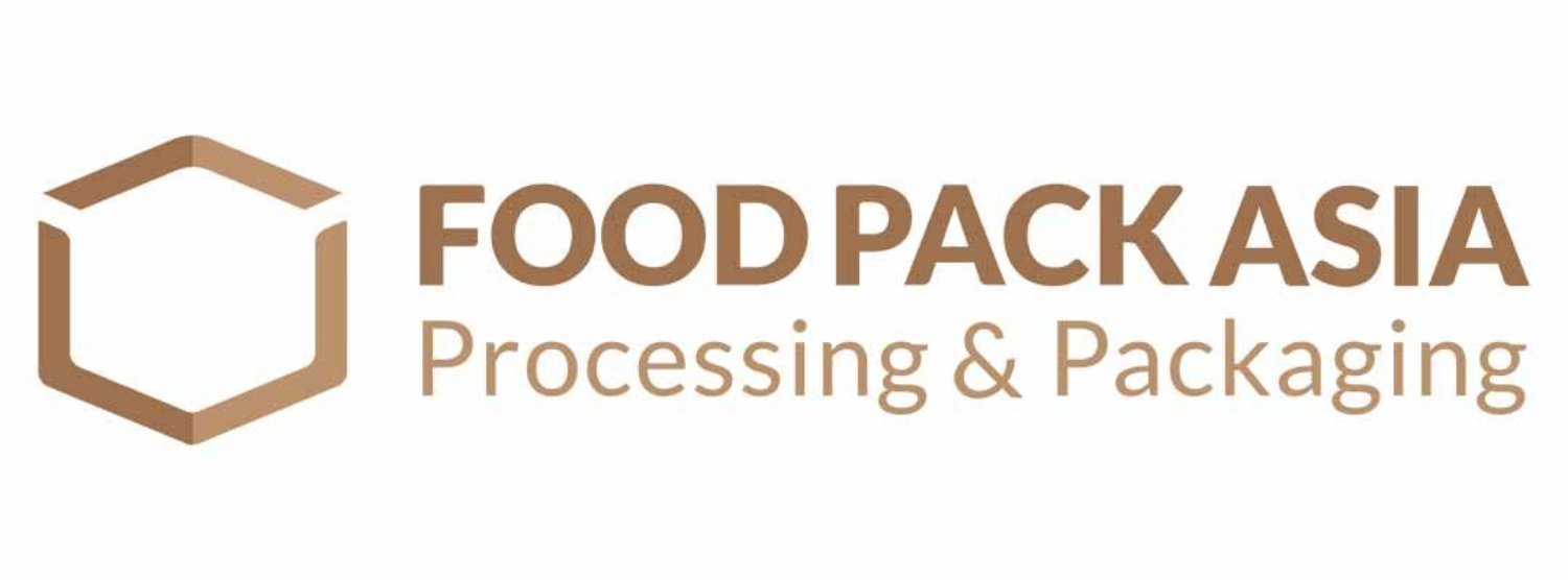 Food Pack Asia 2026 Zipevent