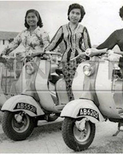 การบรรยายโดย ผศ.ดร.ทวีศักดิ์ เผือกสม และคุณชนกมลย์ คงยก Zipevent