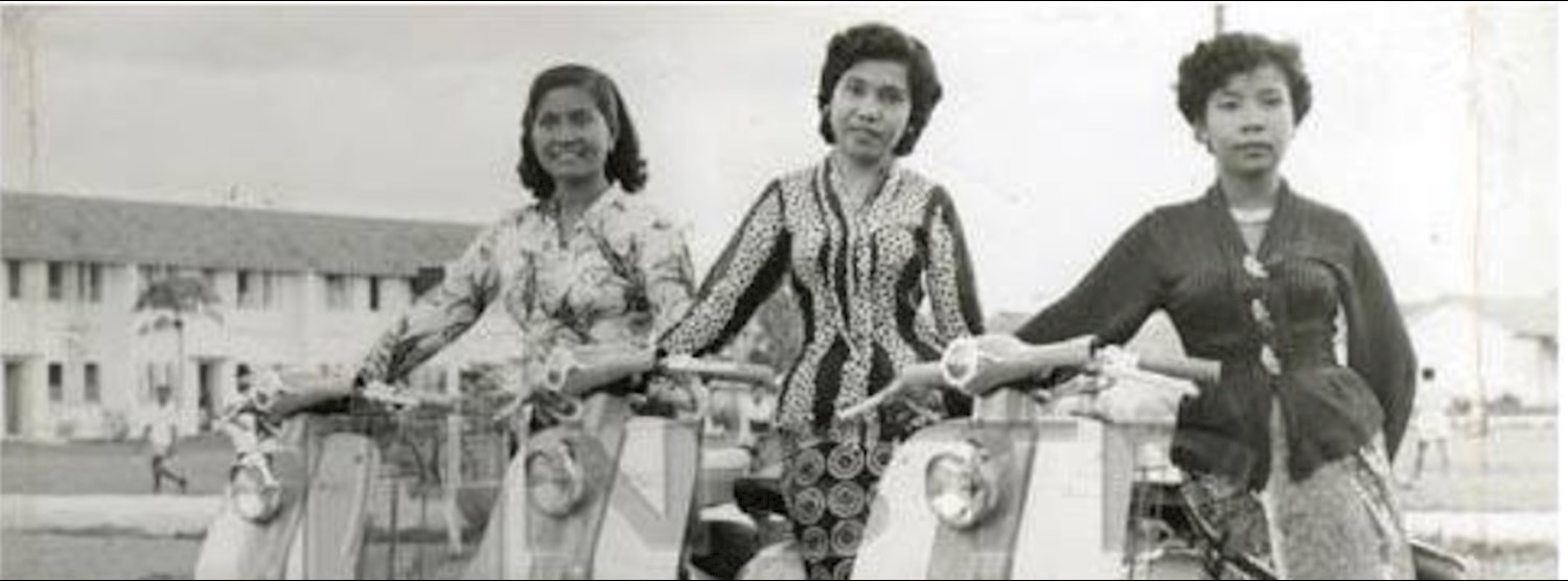 การบรรยายโดย ผศ.ดร.ทวีศักดิ์ เผือกสม และคุณชนกมลย์ คงยก Zipevent