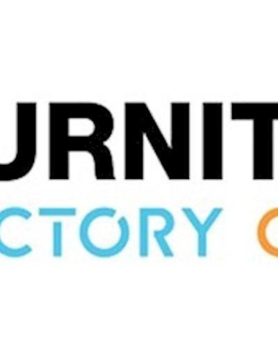 Furniture Factory Outlet 2017 Zipevent