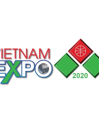 VIETNAM EXPO 2020 Zipevent