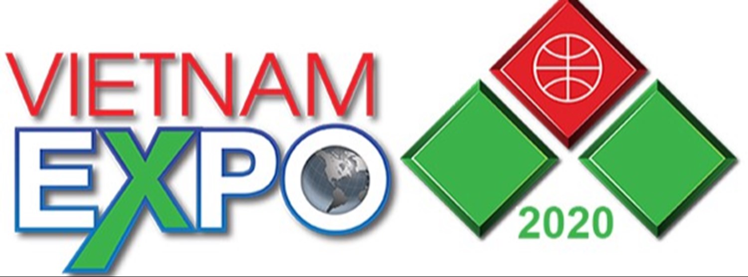VIETNAM EXPO 2020 Zipevent