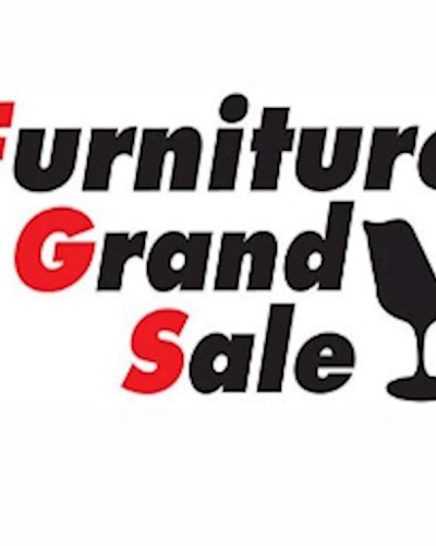 Furniture Grand Sale 2015 Zipevent