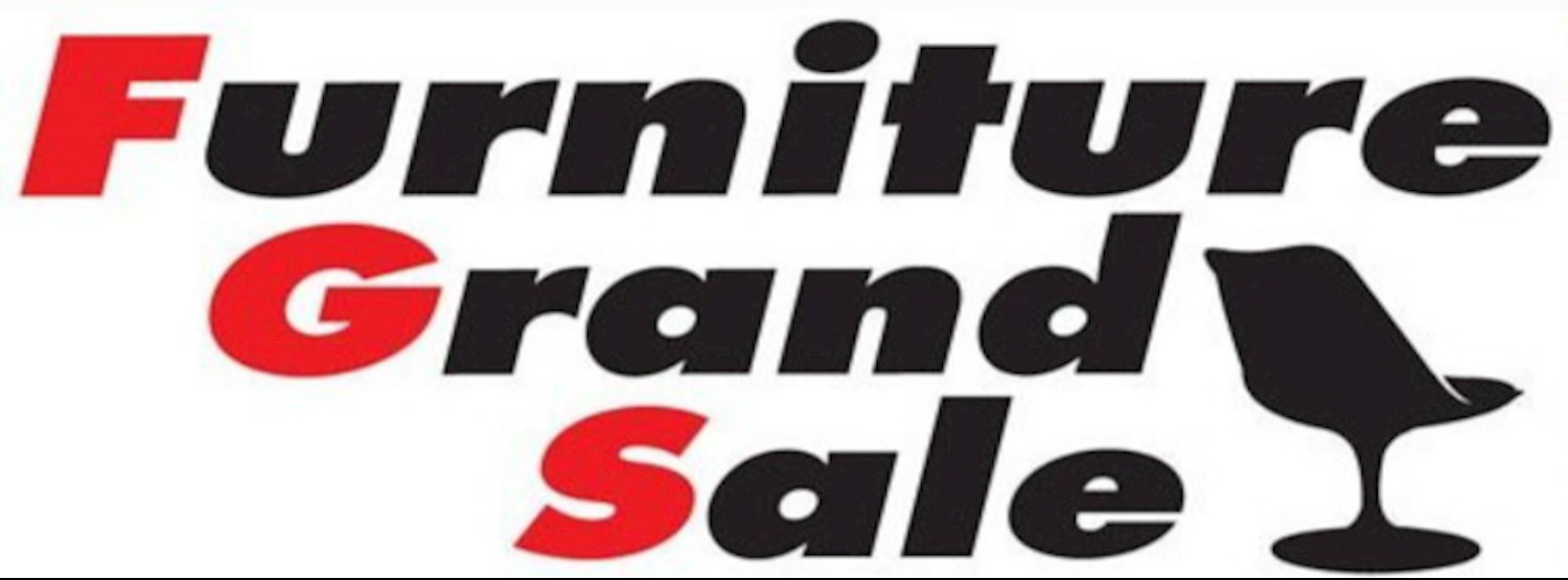 Furniture Grand Sale 2015 Zipevent