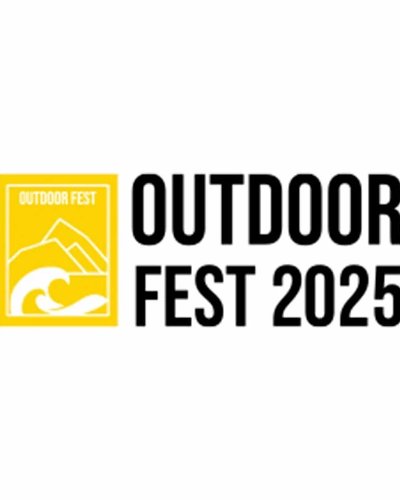 Outdoor Fest 2025 Zipevent