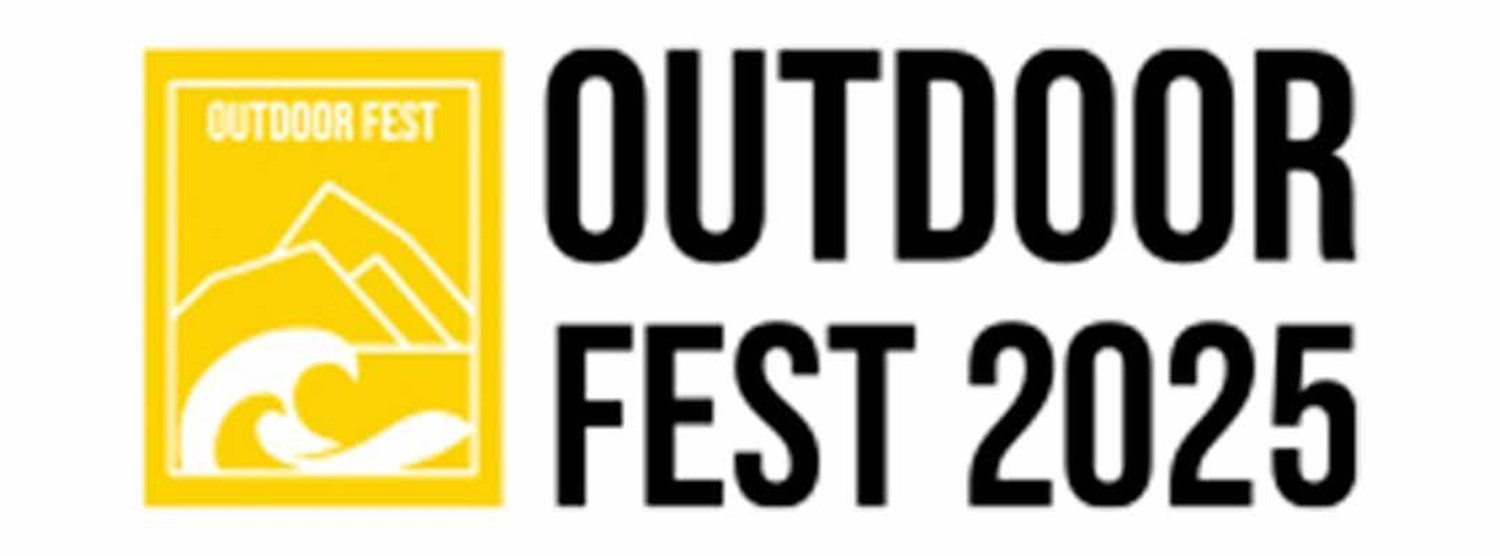 Outdoor Fest 2025 Zipevent